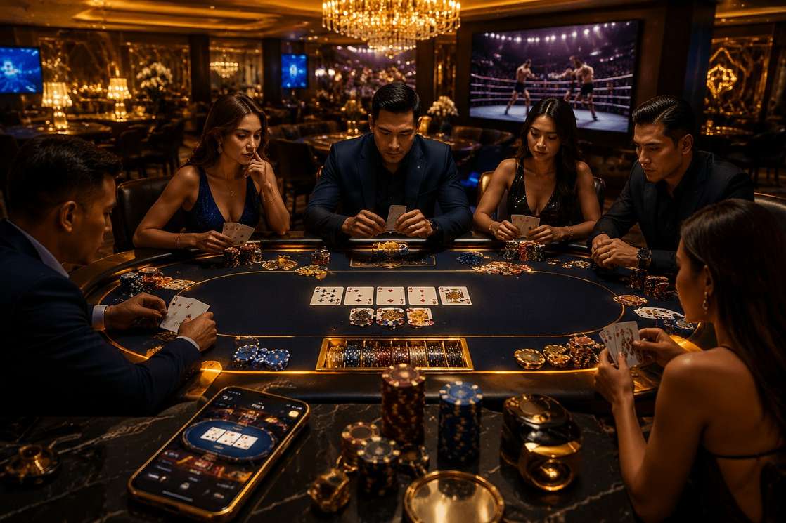 777casino