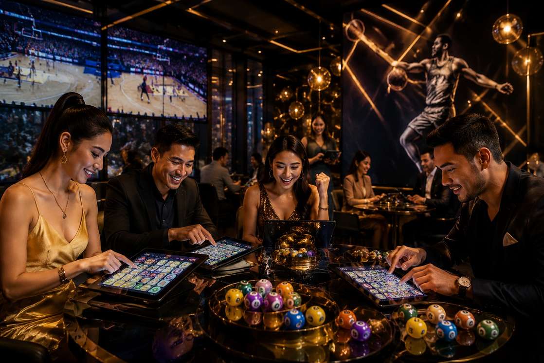 777casino