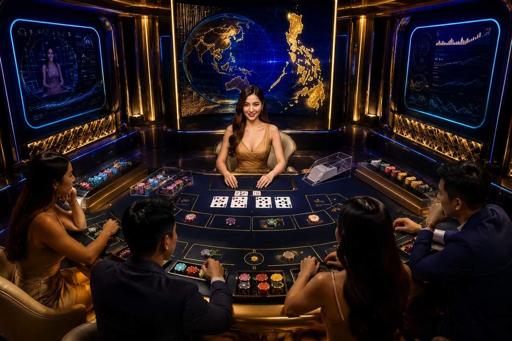 777casino