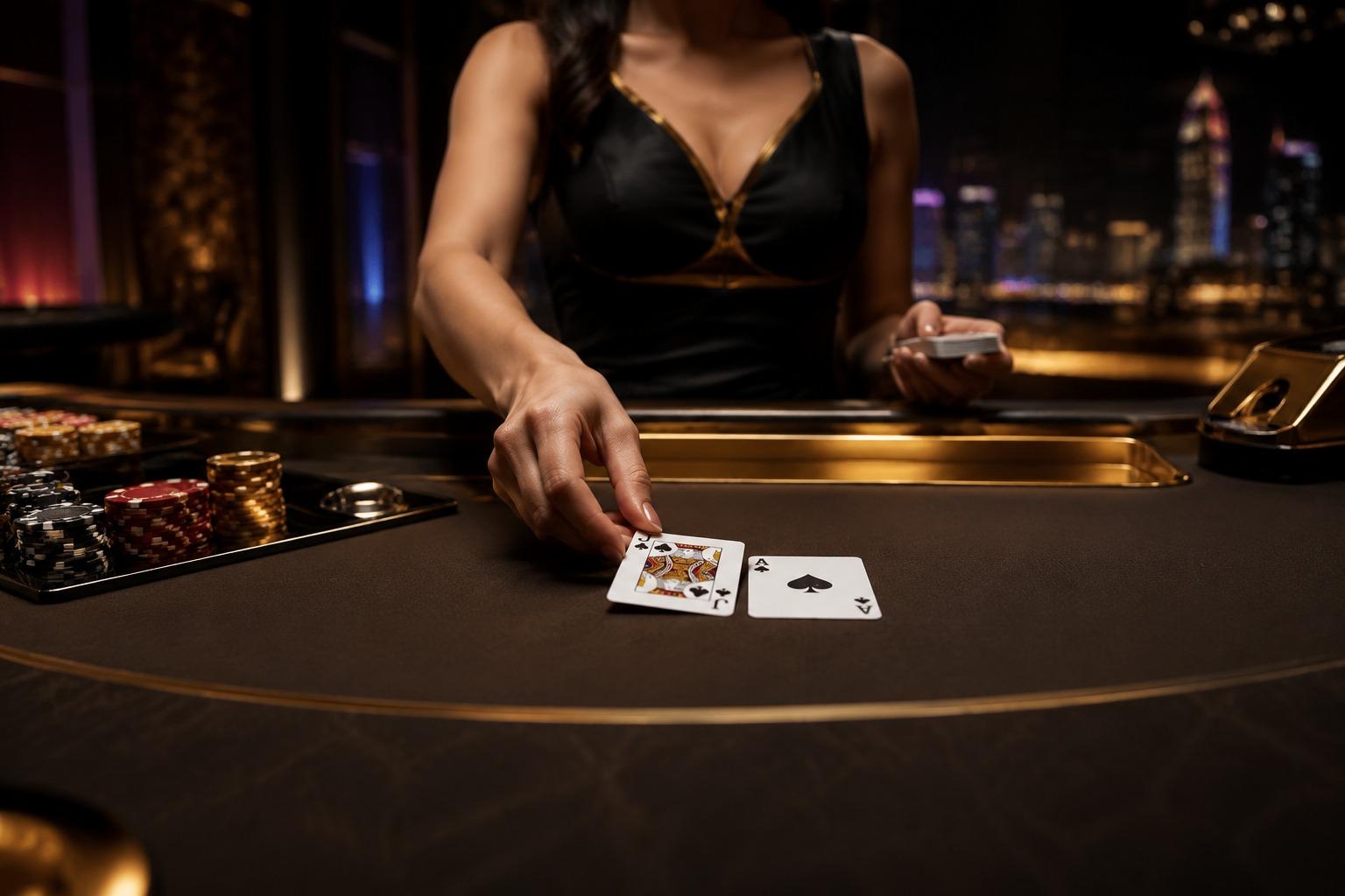 777casino