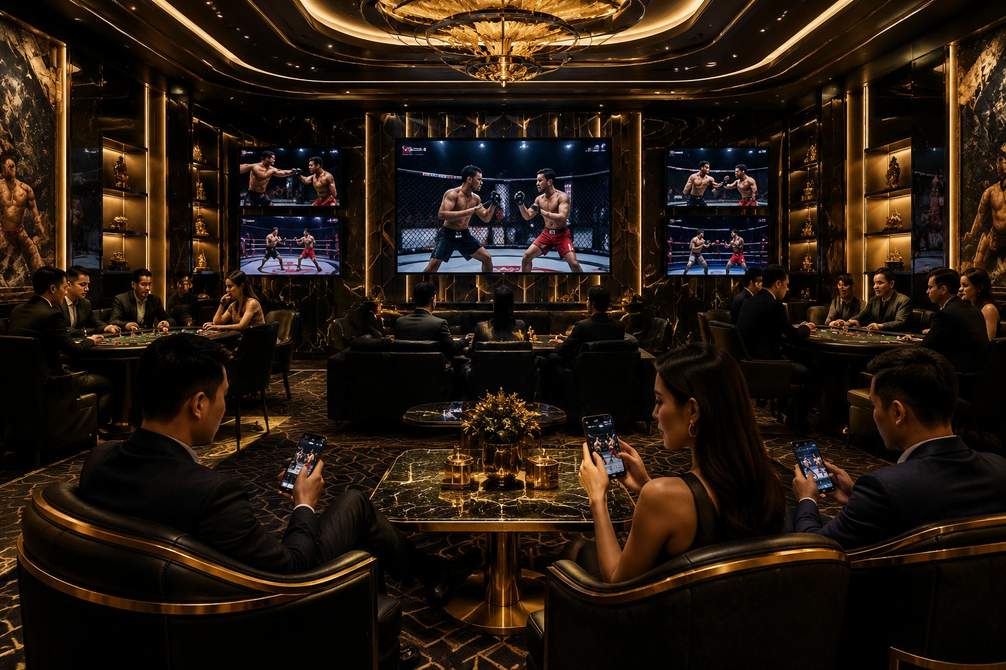 777casino