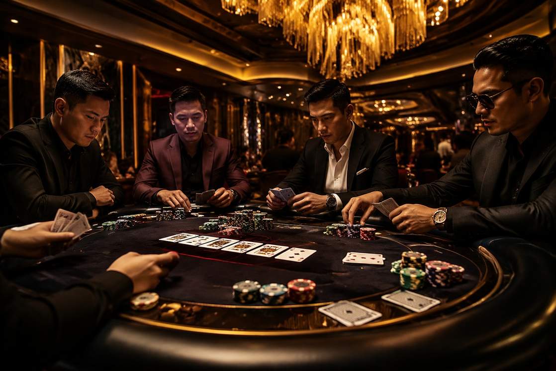 777casino