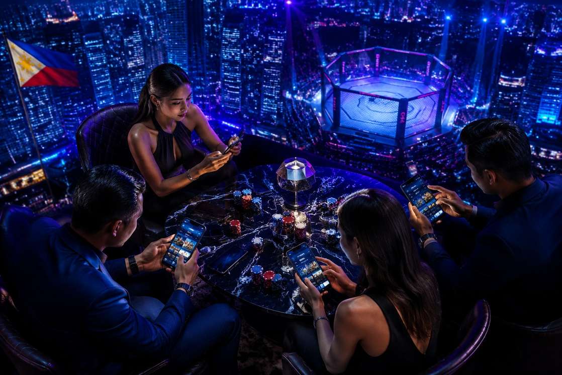 777casino