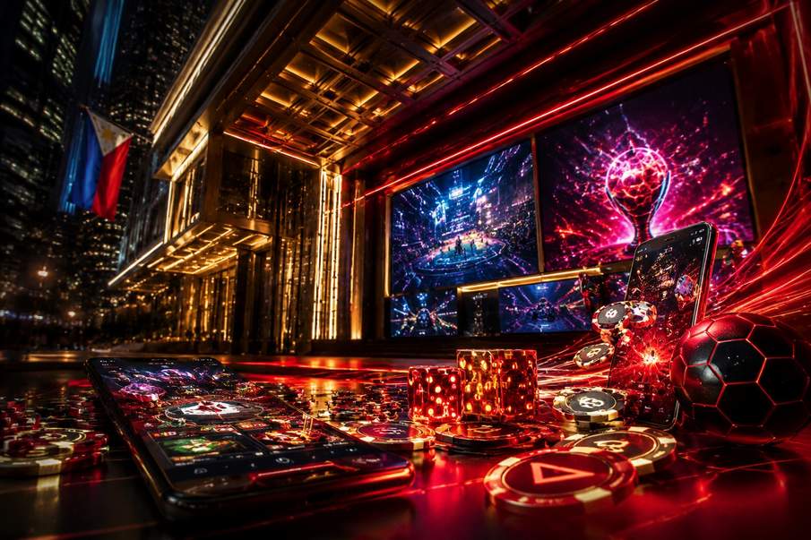 777casino