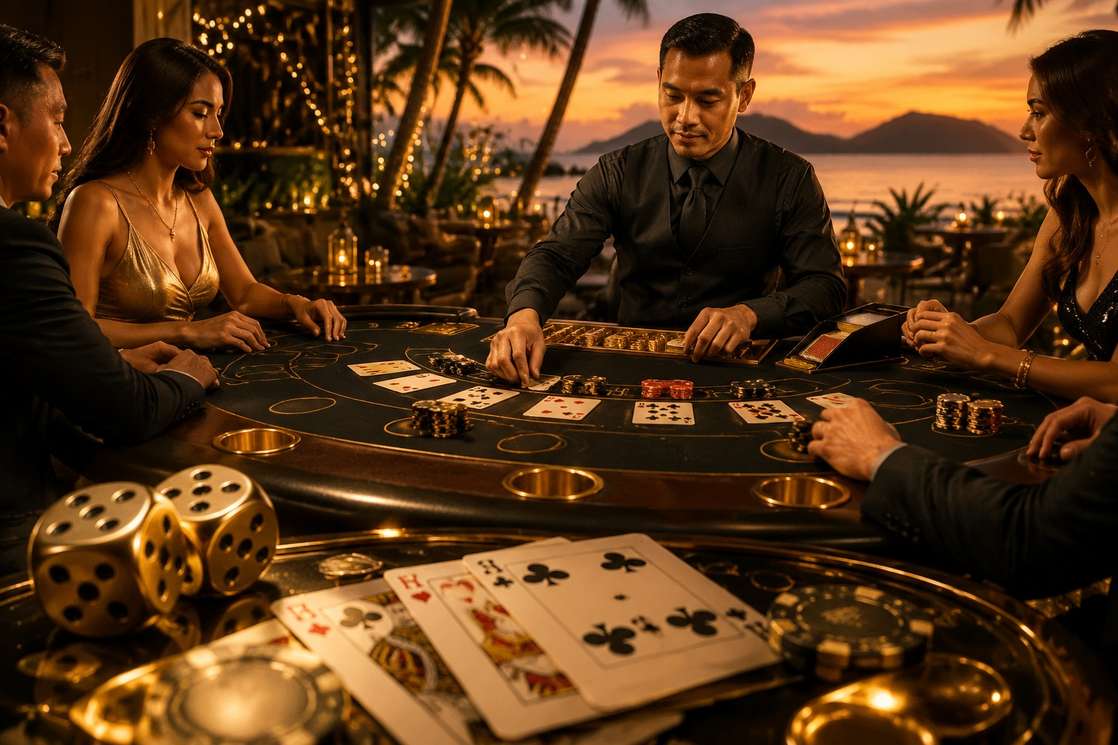 777casino
