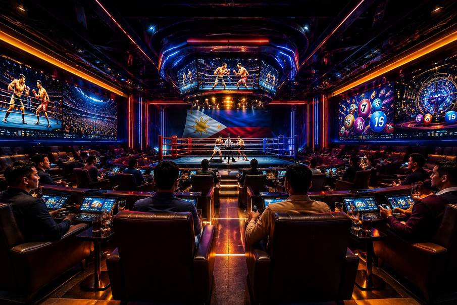 777casino