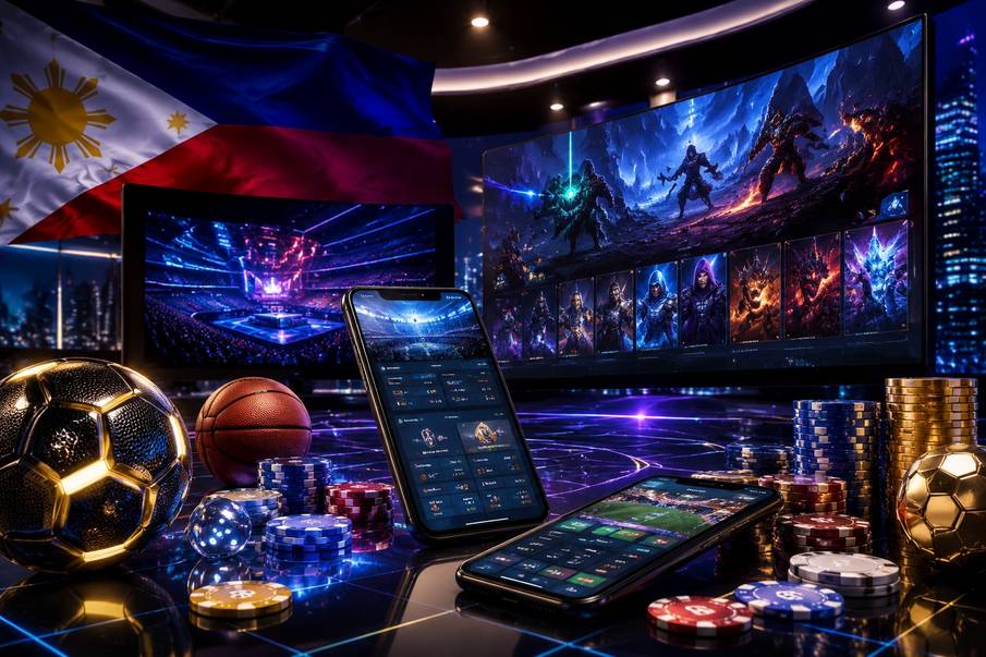 777casino