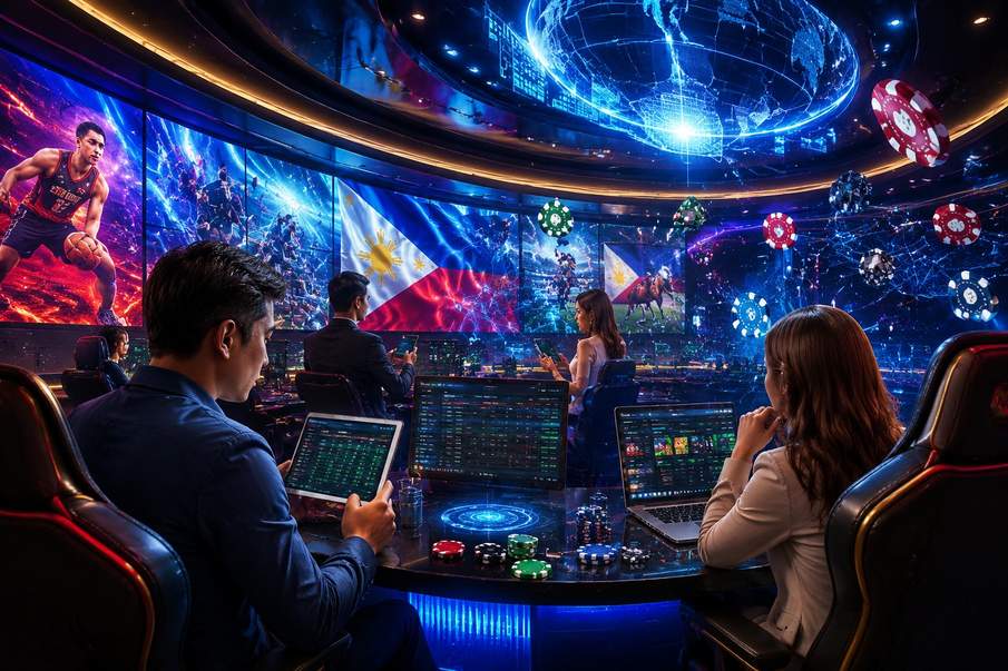 777casino