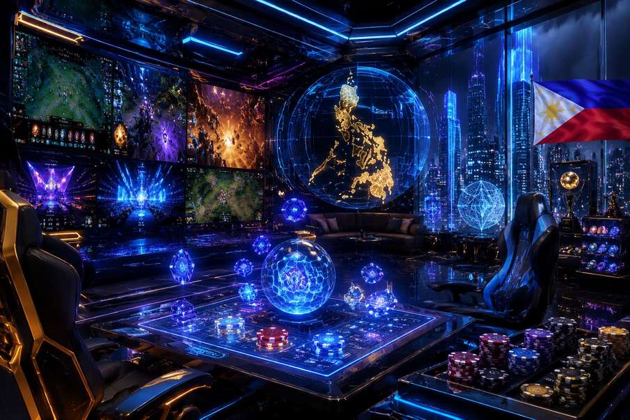 777casino