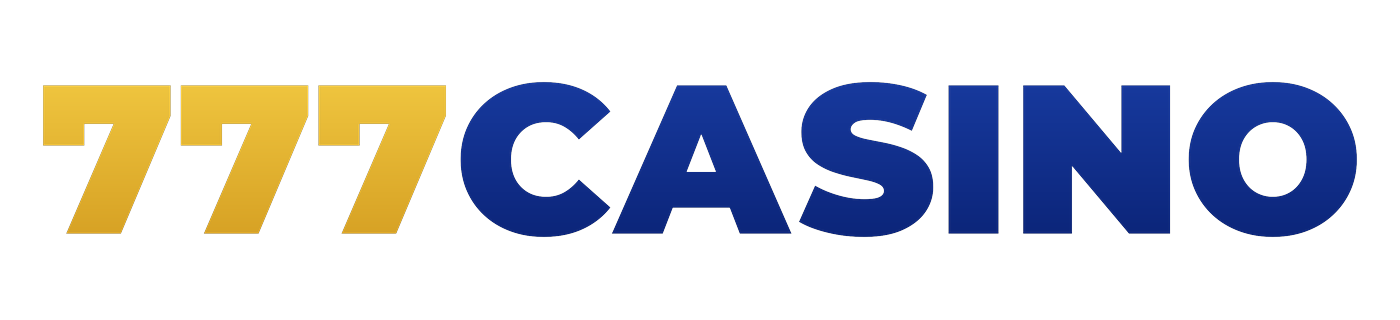 777casino